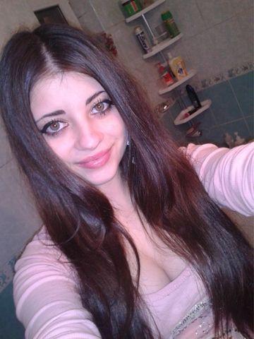 Лина