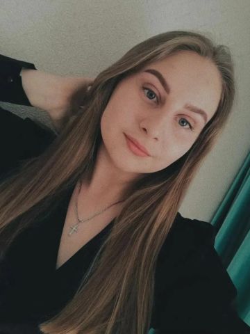 Зита
